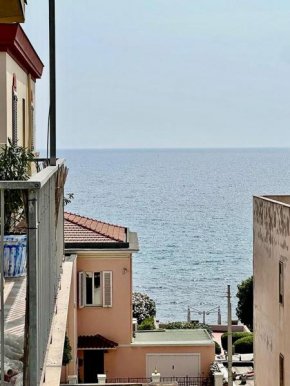 Blue Terrace Guest House